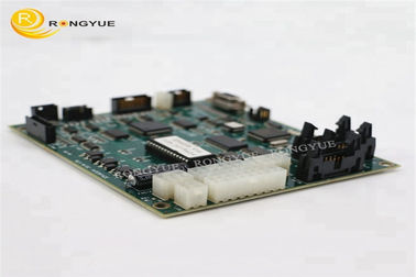 NCR 9980235415 PCB Read Write Control Board ATM Machine Card Reader 998-0235415