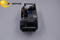 445-0704484 4450704484 NCR ATM Parts / Magnetic Track Card Reader Cash Machine Parts USB Attach