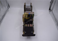 Diebold Thermal Receipt Printer THRM RCPT 80 USB ATM Machine Parts 00103323000E 00-103323-000E
