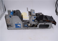 ATM Parts Diebold Diebold Opteva ROHS Thermal Receipt Printer 00-103323-000B 00103323000B