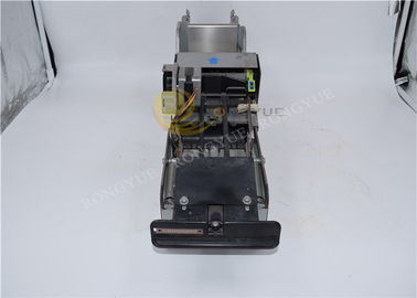 ATM Parts Diebold Diebold Opteva ROHS Thermal Receipt Printer 00-103323-000B 00103323000B