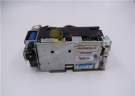 ICT3Q8-3A0761 Diebold ATM Parts / ATM Card Reader 00-104378-000D 49-209540-000A