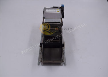 NP-255-C Diebold ATM Parts Journal Printer 00-104468-000D 00104468000D