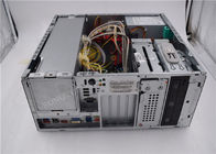 Diebold PC PRCSR CI5 2.9GHZ 4GB ATM Computer 49-249260-291A 00-155574-291A