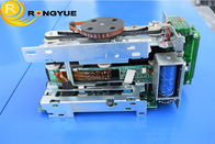 NCR 5877 Card Reader ATM Machine Parts 445-0664129 4450664129 445-0664132 4450664132