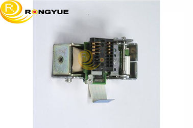 ATM NCR IC Block IMCRW SBM874505 Card Reader IC Header Module 009-0018643 0090018643 009-0022326 0090022326