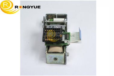 ATM NCR IC Block IMCRW SBM874505 Card Reader IC Header Module 009-0018643 0090018643 009-0022326 0090022326