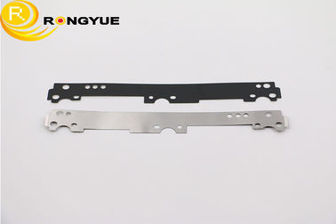 Side Steel Plate 3Q5 Card Reader NCR ATM Parts 998-0235438 9980235438 877081468