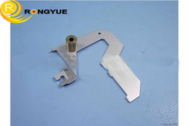 9980235559 NCR ATM Parts Shutter Plate 5930 998-0235559