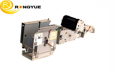 NCR ATM repairment Pieces journal printer 445-0670969 4450670969