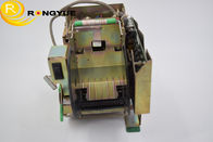 Metal NCR ATM Parts Dot Matrix Journal Printer 009-0009965 0090009965