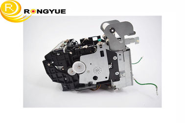 NCR ATM Repairing Material Spare Parts Receipt Printer 009-0023827 0090023827