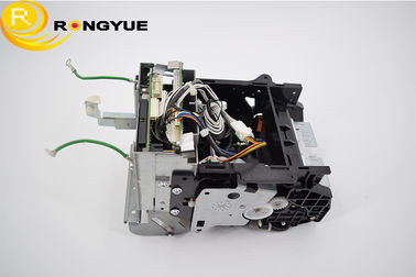 NCR 66xx Self Serv Thermal Receipt Printer Engine 80mm 4970454026 497-0454026