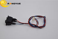 RongYue NCR Sheet Feed Switch Assembly 998-0869190 9980869190 NCR ATM Spare Parts