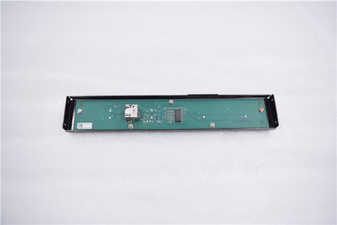 1750102478 ATM Machine Parts Wincor Cineo C4060 Components 01750102478 Operator Keyboard