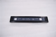1750102478 ATM Machine Parts Wincor Cineo C4060 Components 01750102478 Operator Keyboard
