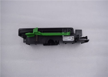 ATM Machine Components Wincor Cineo C4060 Guide Reel Storage / CAT 2 Left 1750133732 01750133732