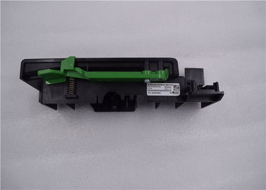 ATM Machine Components Wincor Cineo C4060 Guide Reel Storage / CAT 2 Left 1750133732 01750133732