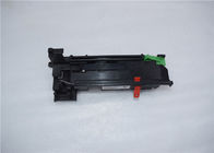 Metal Wincor ATM Parts , Cineo C4060 Guide Reel Storage / CAT 2 Right 1750133733 01750133733