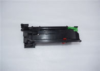 Metal Wincor ATM Parts , Cineo C4060 Guide Reel Storage / CAT 2 Right 1750133733 01750133733