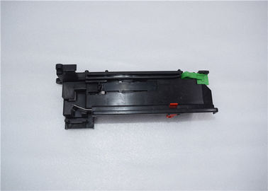 Metal Wincor ATM Parts , Cineo C4060 Guide Reel Storage / CAT 2 Right 1750133733 01750133733