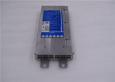 01750147868 Wincor Cineo C4060 Speclal Electronlcs CTM 1750147868 / ATM Accessories