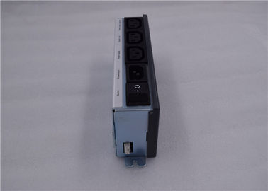 Wincor ATM Parts Cineo C4060 Power Supply Switched 1750167705 01750167705 1750150107