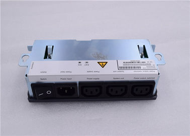 Wincor ATM Parts Cineo C4060 Power Supply Switched 1750167705 01750167705 1750150107