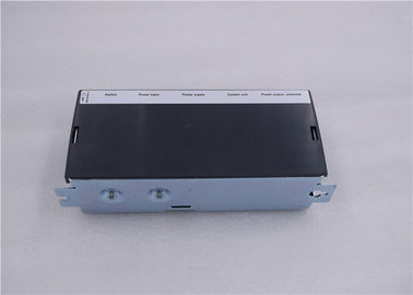 Wincor ATM Parts Cineo C4060 Power Supply Switched 1750167705 01750167705 1750150107