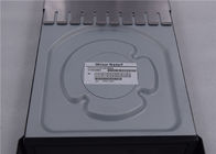 1750166832 01750166832 Wincor ATM Parts Nixdorf Cineo C4060 DVD USB Optical Disk Drive