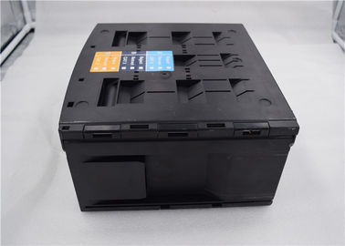 Cineo C4060  RR CAT3 BC Lock Wincor  ATM Parts C4060 Reject Cassette 1750183504