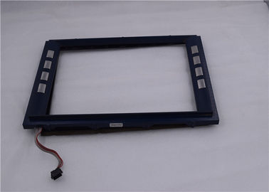 ATM Machine Spare Parts Wincor C4060 FDK 15 Inch Standard 1750186253 01750186253