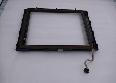 ATM Machine Spare Parts Wincor C4060 FDK 15 Inch Standard 1750186253 01750186253