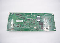 Original  Wincor ATM Parts Cineo C4060 ATM Main Control Board 1750196174 01750196174