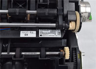 WINCOR Cineo ATM Machine Parts C4060 In - Output Module Collector Unit crs-m IOC 1750220022 01750220022
