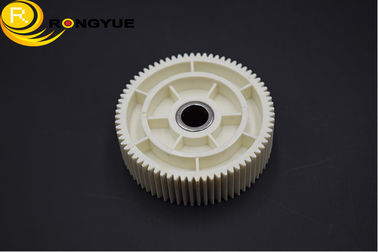 NCR Machine 72T Gear Bank ATM Compents Wheels 445-0587794 4450587794