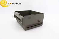 6625 6626 5887 NCR ATM Parts Recycling Cassette 445-0603100 4450603100