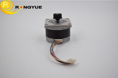 9980869302 NCR ATM Parts journal Printer Motor Drive 998-0869302