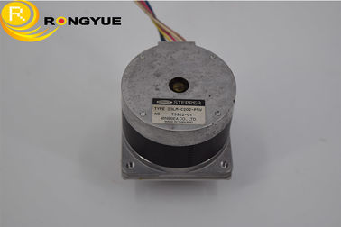 9980869302 NCR ATM Parts journal Printer Motor Drive 998-0869302