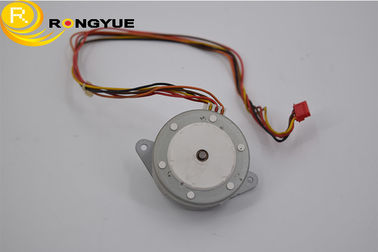 Refurbished Used NCR Thermal Printer Drive Motor 998-0869303 9980869303