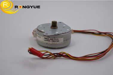 Refurbished Used NCR Thermal Printer Drive Motor 998-0869303 9980869303