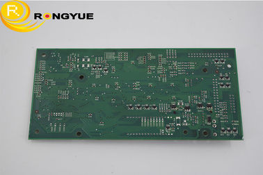 NCR ATM Parts PCB-JOURNAL ASSY 998-0879284 9980879284 NCR PCB Dot-matrix Printer Controller Board