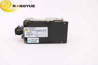 Durable Wincor ATM Spare Parts V2XU Card Reader  ( USB )  1750105988
