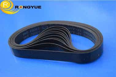 1750076220 ATM Machine Parts Wincor Belt  Original Condition