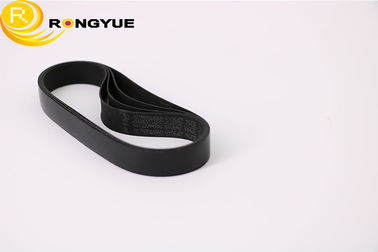 1750056193 1750048094 Wincor ATM Parts  Belt For Bank Machine