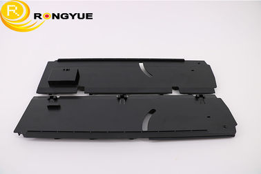 Cassette Board Wincor ATM Parts 1750058972 1750039230 1750095620