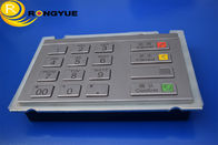ATM Parts Wincor Nixdorf Keyboard / Keypad EPP V6 1750159565