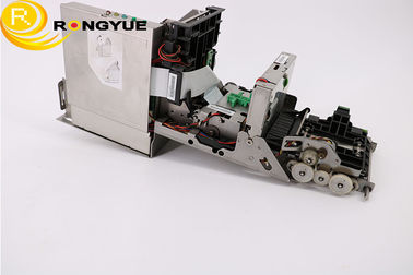 ATM Machine Wincor Nixdorf TP07 Receipt Printer 1750110039 1750063915