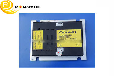 RongYue ATM Machine Wincor 2050XE Keyboard V5 EPP 1750132107