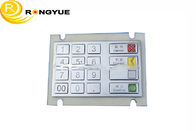 2050XE Wincor ATM Keyboard V5 EPP 1750132107 / ATM Accessories